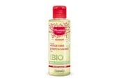 Kropspleje - Mustela Maternity Anti-Stretch Marks Body Oil – 105 ml - 3504105034535