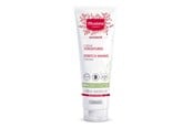 Ansigtspleje - Mustela Bio Anti-Stretch Marks Local Treatment Cream – 250 ml - 3504105033798