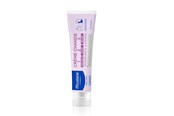 Kropspleje - Mustela Vitamin Barrier 123 Body Cream – 100 ml - 3504105024932