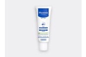 Ansigtspleje - Mustela Bébé Cradle Cap Cream 40 ml - 3504105034412