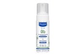 Hårpleje - Mustela Avocado Hair Shampoo – 150 ml - 3504105034405