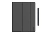 Tablet - Andet Tilbehør - Huion Kamvas Ink Digital Notebook 10 EB1011 - EB1011