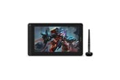 Tegneplade / Digitizer - Huion Kamvas 13 GS1331 Graphics Tablet - GS1331