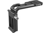 Foto & Videotilbehør - SmallRig 3006 QR Extension Bracket For Crane 2S - 3006