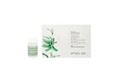 Hårpleje - Simply Zen Leave-In Scalp Treatment Serum – 12 x 5 ml - 8032274063087