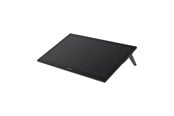 Tegneplade / Digitizer - Huion Kamvas Pro 27 GT2701 Graphics Tablet - GT2701