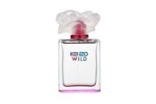 Parfume og dufte - KENZO Wild Eau De Toilette For Women 50 ml - 3274872297180