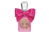 Parfume og dufte - Juicy Couture Viva La Juicy Pink Couture Eau De Parfum – 30 ml - 719346652773