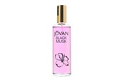 Parfume og dufte - Jovan Black Musk Eau De Cologne – 100 ml - 3607341047038