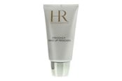 Ansigtspleje - Helena Rubinstein Prodigy Makeup Remover Cream – 150 ml - 3605520265556