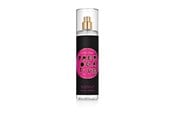 Parfume og dufte - Britney Spears Prerogative Scented Spray – 236 ml - 719346233439