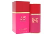 Parfume og dufte - Sarah Jessica Parker NYC Crush Eau De Parfum – 100 ml - 100 ml - 5060426152207