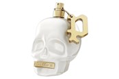 Parfume og dufte - Police To Be Born To Shine Eau De Parfum – 40 ml - 679602159135
