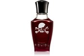 Parfume og dufte - Police Potion Eau De Parfum 30 ml - 679602142120