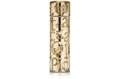 Parfume og dufte - Lolita Lempicka Elle L’aime A La Folie Eau De Parfum – 80 ml - 3595200120544