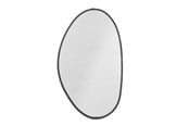 Boligindretning - Creative Collection Faun - 82055573