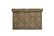 Boligindretning - Creative Collection Fry - 82057307