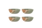 Boligindretning - Bloomingville Paula - 82061182