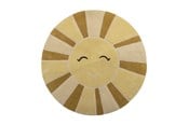 Boligindretning - Bloomingville Mini Sun - 82062074