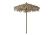 Boligindretning - Bloomingville Noia - 82064834