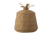 Boligindretning - Bloomingville Anann - 82065347