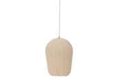 Boligindretning - Bloomingville Naluna - 82068729