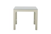 Boligindretning - Bloomingville Mini Felipe - 82063086