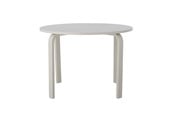 Boligindretning - Bloomingville Mini Marle - 82065418