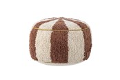 Boligindretning - Bloomingville Mini Charoline - 82066162