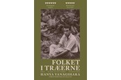 Skønlitteratur & Fiktion - Folket i træerne - Skønlitteratur & Fiktion - paperback - 9788740094350