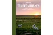 Natur & Videnskab - Tøndermarsken - Natur & Videnskab - Hardcover - 9788740091991