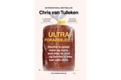 Historie, Mytologi & Samfund - Ultraforarbejdet - Historie & Samfund - hardcover - 9788740094466