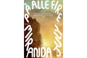 Skønlitteratur & Fiktion - På alle fire - Skønlitteratur & Fiktion - Hæftet - 9788740096965