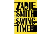 Skønlitteratur & Fiktion - Swing time - Skønlitteratur & Fiktion - paperback - 9788740094541