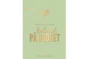 Kogebøger - Italiensk på budget - Kogebog - hardcover - 9788740094398