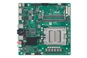 Bundkort - ASUS PRO A620AT-CSM Bundkort - AMD A620A - AMD AM5 - DDR5 RAM - Mini-ITX - 90MB1L5M-M0EAYC