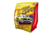 Vandleg - Mondo Swimming armbands HotWheels 2-6 years - 16944