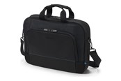 Tasker - Dicota TWO Top Traveller - D3250805