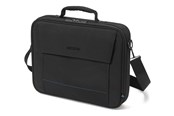 Tasker - Dicota TWO Multi - D3250202