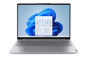 Bærbar - Lenovo Thinkbook 16 Gen 9 - 16" | Core 7  | 16GB | 512GB - 21US0010MX