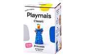 Kreativitet & Hobbyartikler - PlayMais Classic 3D Princess - 90 Pieces - 160952.8