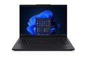 Bærbar - Lenovo Thinkpad L14 Gen 6 - 14" | Core Ultra 7 | 16GB | 512GB - 21S6002DMX