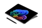 Bærbar - Microsoft Surface Pro for Business - EP2-27187