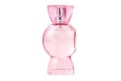 Kreativt Legetøj - Canenco Create It! Candy Explosion Eau de Toilette - 848007