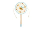 Musik - Small Foot - Wooden Apendrum Tiny Friends - 12718