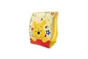 Vandleg - Mondo Swimming armbands Winnie The Pooh 2-6 years - 16905
