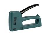 Hulapparater & Hæftemaskiner - Rapid R13 Hæftepistol Skog - 5001619
