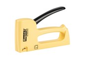 Hulapparater & Hæftemaskiner - Rapid R13 Hæftepistol Blomster - 5001620