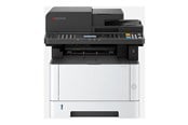 Printer - Kyocera ECOSYS MA3500fx Multifunktion - Monokrom - Laser - 870B6110C3F3NL1