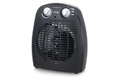Klima/ventilator - Emerio FH-106737.2 - FH-106737.2